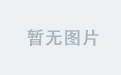 雷动直播：主播与观众的桥梁